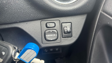 Toyota Yaris 1.5 VVT-i Y20 5dr [Bi-tone] Petrol Hatchback